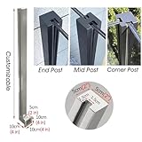 ZAQYCM B0DHH3GLWC lato 3