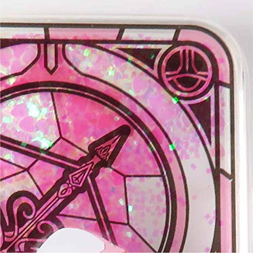 Amazon.co.jp: マギアレコード 魔法少女まどか☆マギカ外伝 環いろは