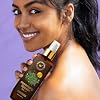 WOW Skin Science Rosemary with Biotin Hair Oil 6.8 oz