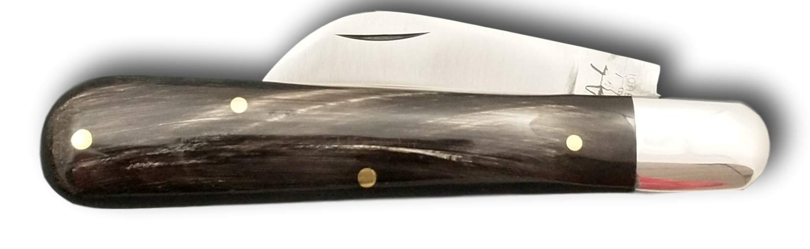 Due Buoi 244C Veredelungsmesser