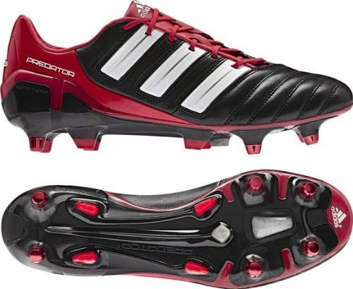 adidas aerobounce 2 review