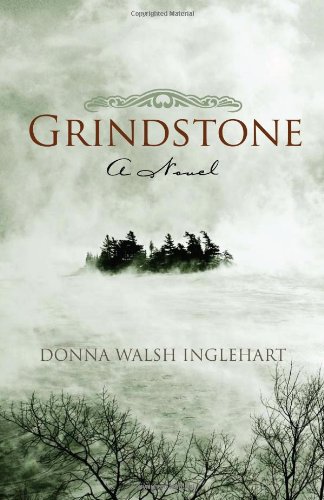 Grindstone
