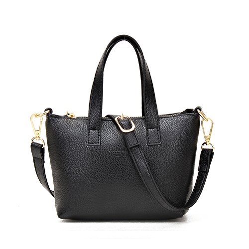 Sac à bandoulière simple femme pour alléger vos épaules et libérer vos mains