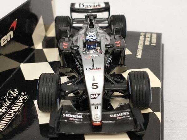 Amazon | 1/43 WiT`s ウィッツ 日産 スカイラインクーペ CV36 SKYLINE