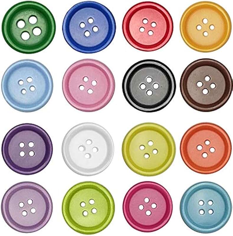 Колпачок для потенциометра металл цвет медь. Button solid. Красивые кнопки. Button solid. Кнопка смыва tece tecesolid 9240434 нержавеющая сталь.