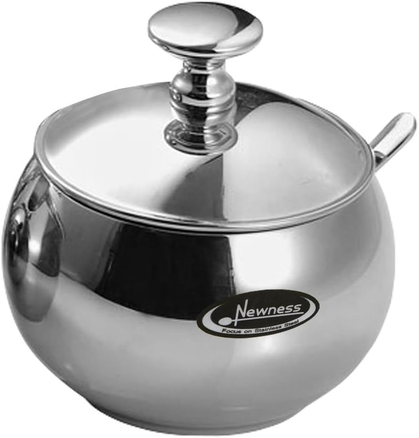 Newness Stainless Steel Corn Cutter