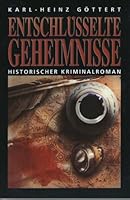 Entschlüsselte Geheimnisse 3897053926 Book Cover