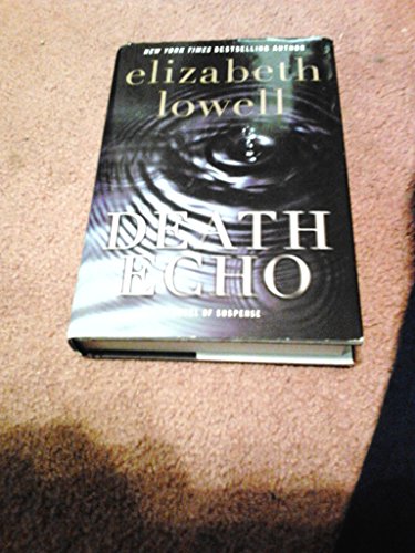 Death Echo view 2