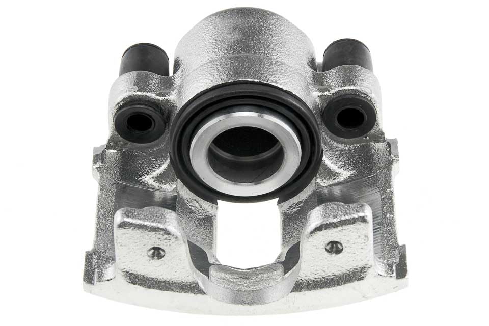 Étrier de frein arrière droit haute pression pour Sprinter 2T 1995-2006 HZT-ME-009