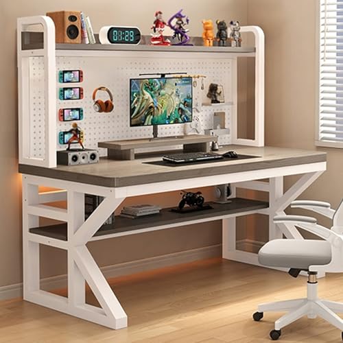 DEOPXF Q[~OfXN z[{[ht̒uI K^4cmJ[{X`[e[ur _uzE݌v NXo[⋭ oX̎ꂽ ͂ȑω׏d 萫ƈ萫  pcfXN 80cm/100cm/120cm/140cm/160cm