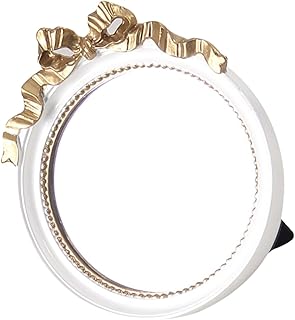 1 pieza de estilo europeo de un solo lado esp...