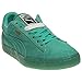 PUMA Men's Suede Classic Iced Sneaker