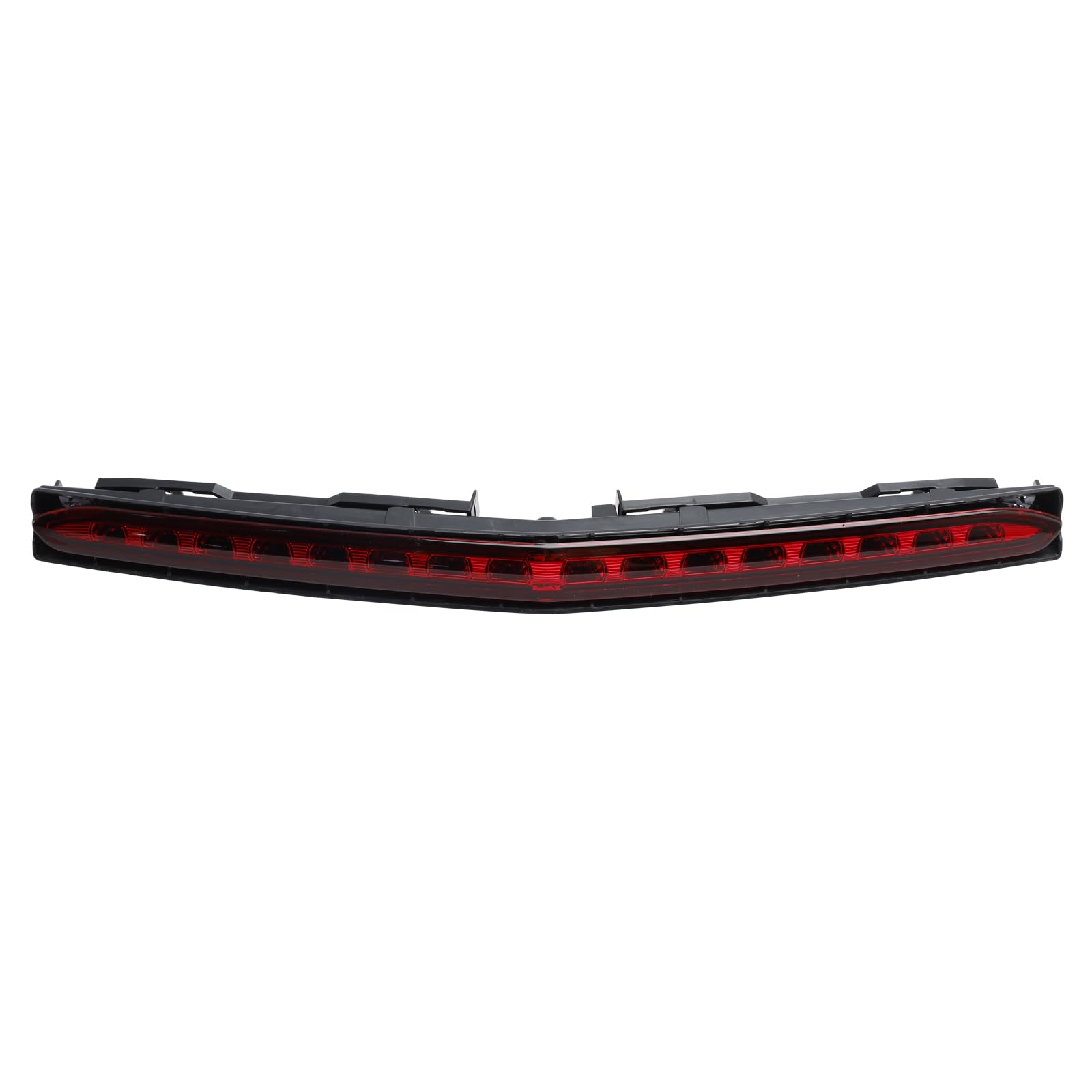 Topteng Topeng Drittes Bremslicht (A2078200156), passend für Mercedes C207 A207 E-Klasse (2009–2017)