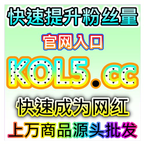 今日头条播放与视频完播率，网友与AI推荐中视频内容升级提升人气