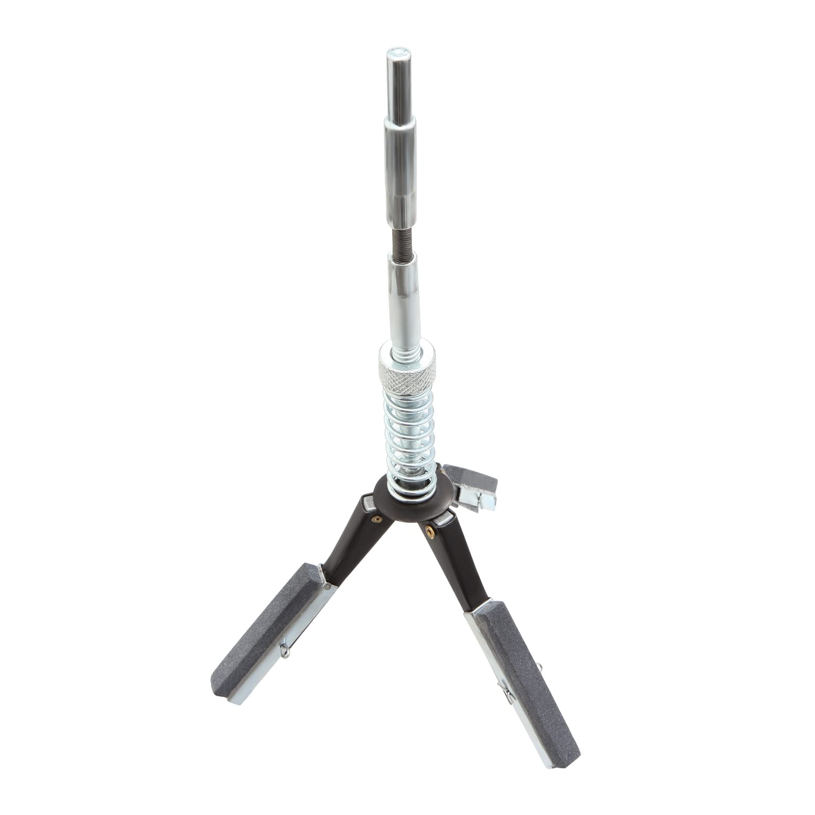 Estrattore a 3 bracci, 32 – 90 mm, smerigliatrice cilindrica, utensile per affilare cilindro, cilindro a 3 bracci, per MBK moto, scooter, motorino del cambio