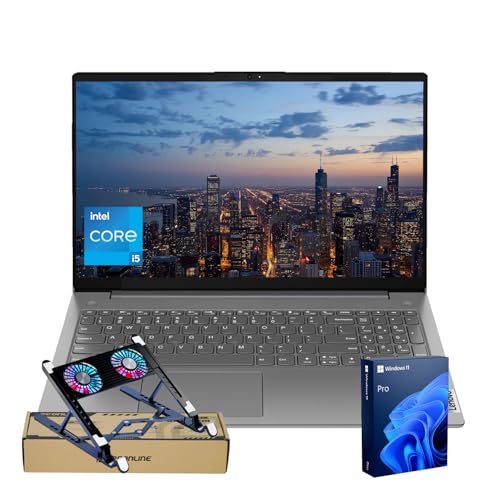 Lenovo (m{) V15 rWlXm[gp\R 15.6C` 1080p tHDfBXvCAOcta-Core Intel Core i5-13420H (Beat AMD Ryzen 7 7730U)A16GB RAMA2TB SSDAW