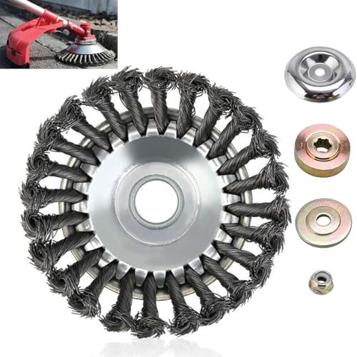 @ւn u[h @puVwbh @p`bv\[ GN[jOc[ @ ]n 150/200mm C[zC[ Ŋ@i K[f |    Ő  Kю(8C` 200mm)