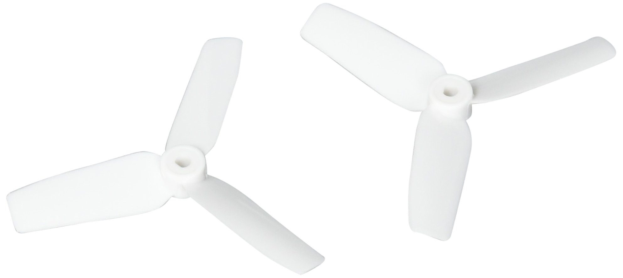 BLH-H 130 S Tail Rotor Blade Set