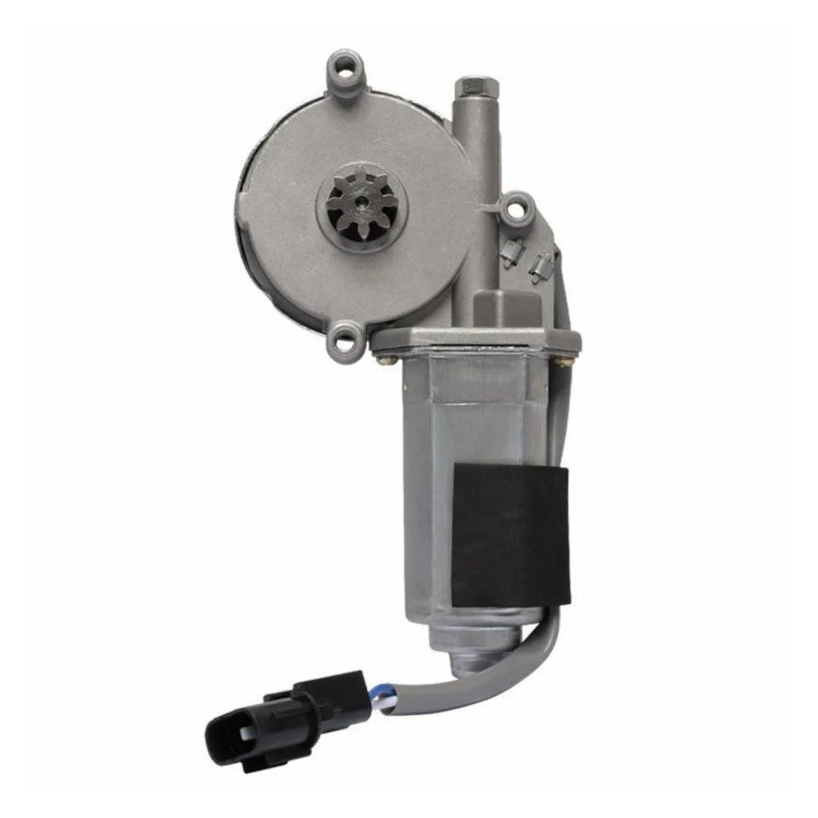 Amazon.co.jp: 電動ウィンドウレギュレータ いすゞ用エルフ NKR NPR