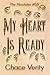 My Heart Is Ready (The Absolutes)