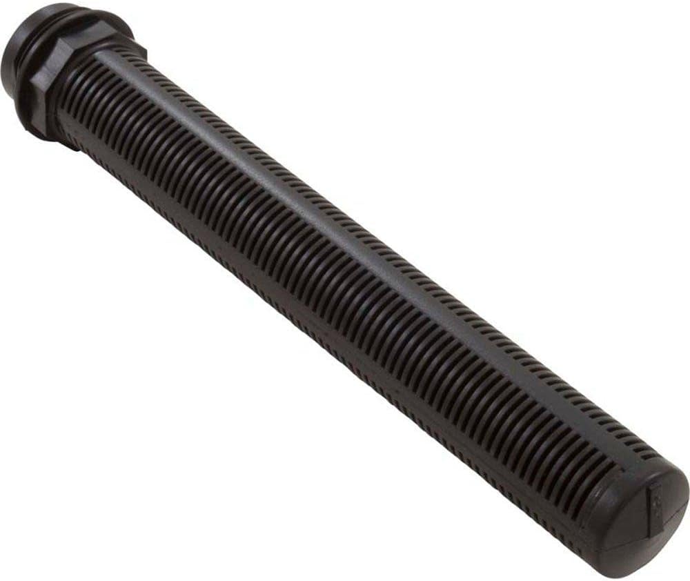 Hayward SX240D Threaded Lateral Replacement Sand Filter (10 Pack)