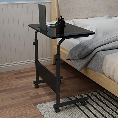 soges Mesa de Ordenador...