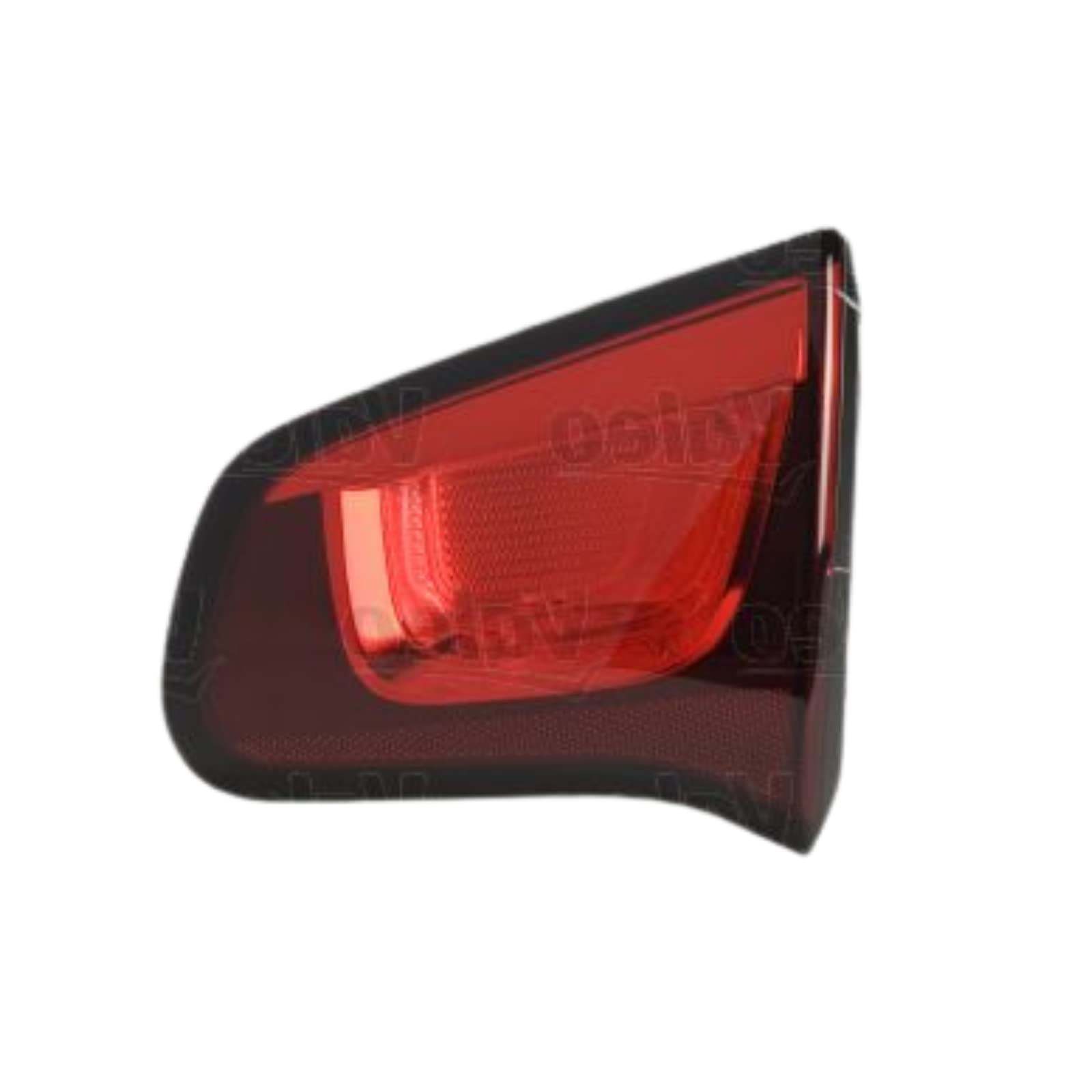 Valeo VA043951 Valeo Illum. Auto-image