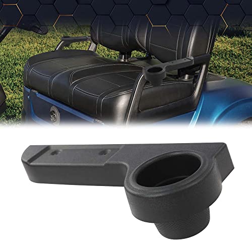 Portavasos universal para asiento trasero PIT66 miniatura 4