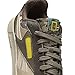 Reebok x National Geographic Club C Legacy Revenge Sneakers for Men & Women