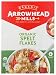 Arrowhead Mills Organic Cereal, Spelt Flakes, 12 oz. Box