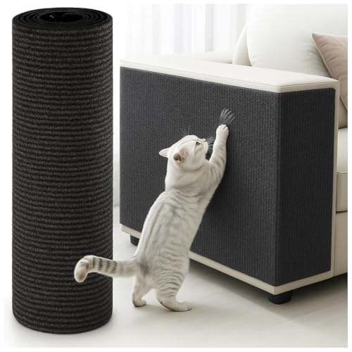 Cat Scratch Mat 78.7