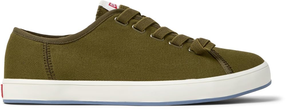 Camper Peu Rambla II K101095 SneakerHombre