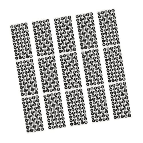 OUNONA 15 AԃxV[ hXebJ[ n Sio[V[   Ή  ItBX [pԍfJ[