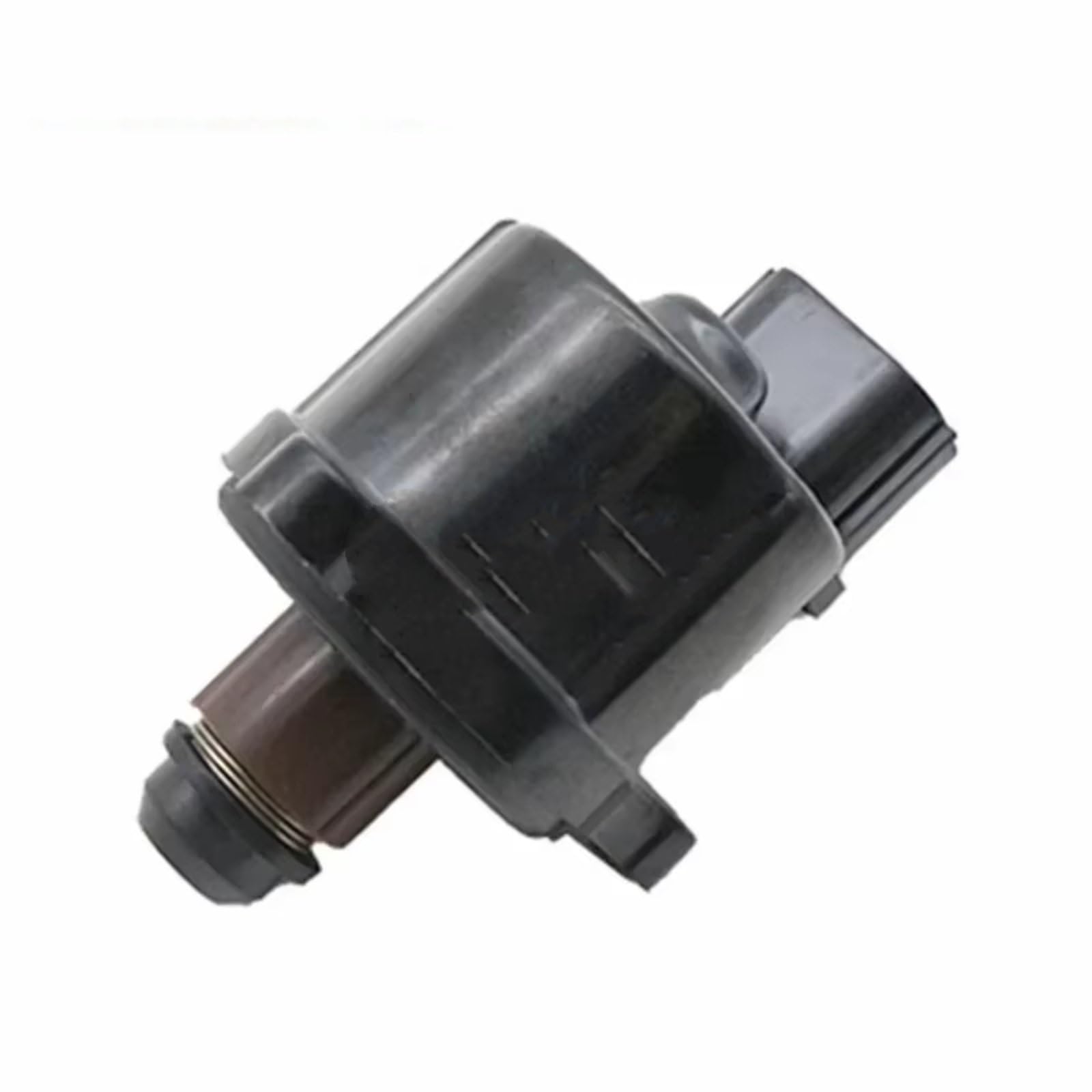 Mjuhbgt One Color Compatible With Mitsubishi For Galant 1999 2000 2001 2002 2003 Md619857 Car Idle Air Control Valve Decoratio Replacement Part Iac Valve