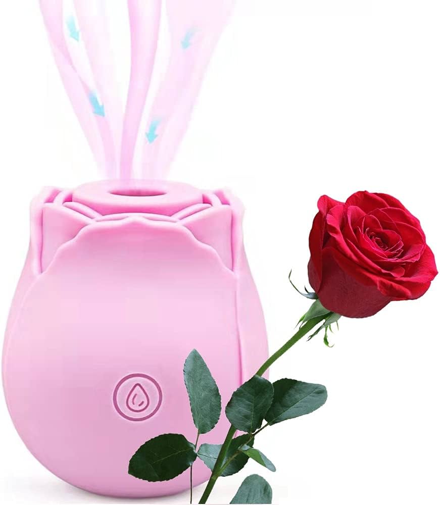 Amazon.co.jp: Rose Supplies for Women Handheld Waterproof Amazon.co.jp: Rose Supplies for Women Handheld Waterproof