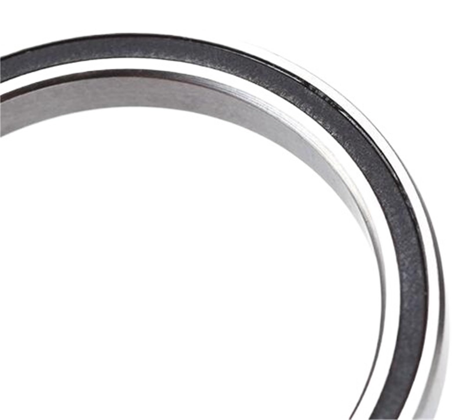 Roulement 6806RS 30x42x7mm contre l'usure et l'humidité du BB30