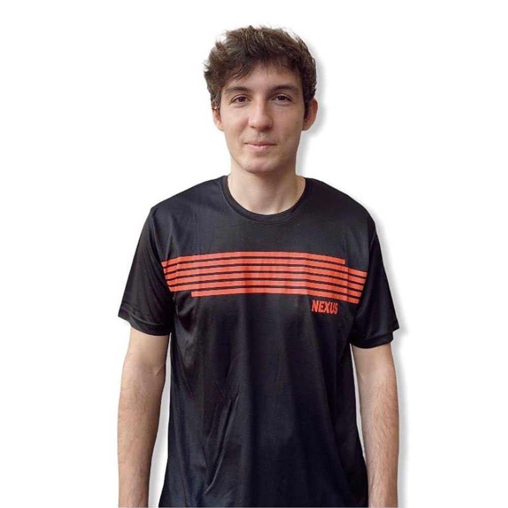 Mode von Amazon Fashion