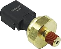 Vista 1 de Interruptor del sensor de presión de aceite del motor para Chrysler 200 300 Aspen Challenger Ram 1500 2500 3500 Cherokee reemplaza 05149062AA