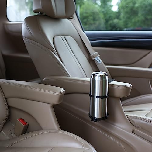Portavasos para carro plegable LITTLEMOLE miniatura 6