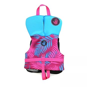 アメフト　グッズ　駒澤　Blue Tide バッグ #42 アメフト グッズ 駒澤 Blue Tide バッグ #42 アメフト グッズ