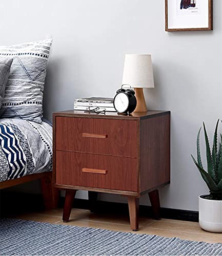 Red Brown Wood Peel And Stick Wallpaper Wood Grain Contact Paper Self Adhesive Film Removable Textured Wood Panel Decorative Wall Covering Faux Vinyl Cabinet Countertop 78.7”X17.7” #TOP2