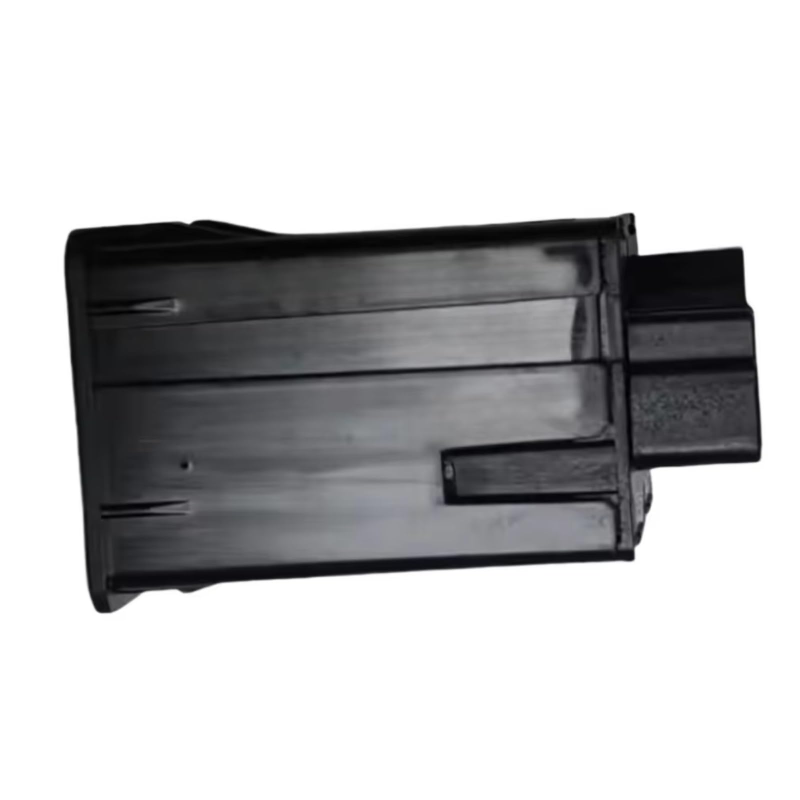 Adattatore porta USB AUX Compatibile Con GMC Per Acadia Per Sierra 13525431 Adattatore Di Interfaccia Porta Presa Di Ingresso USB Per Auto Sostitutiva
