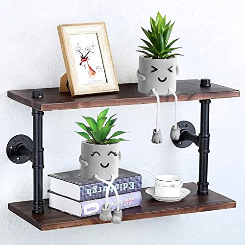 Funvalley Surperfect 2 Pack Cute Artificial Potted Plant Fake Plants Potted with Hanging Leg, Emotional Cement Faux Succulents Potted Plants Decor for Home Office Bookshelf Bathroom Shelf Table Desk - Cosy Home Interiors Funvalley Surperfect 2 Pack Cute Artificial Potted Plant Fake Plants Potted with Hanging Leg, Emotional Cement Faux Succulents Potted Plants Decor for Home Office Bookshelf Bathroom Shelf Table Desk - Image 5