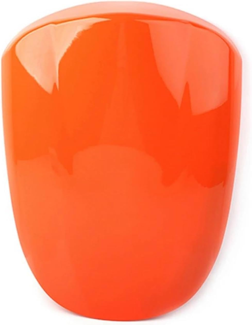 用 カワサキ 用 ニンジャ ZX9R ZX-9R 1998 1999 2000 2001 ZX 9R