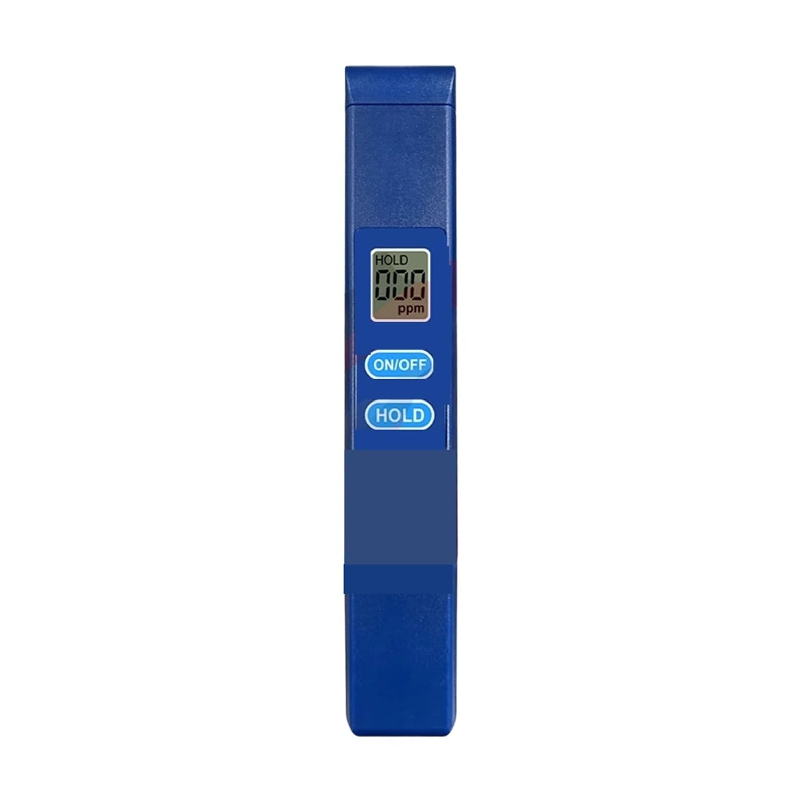JVDDI TDS Water Quality Detection Pen Household Drinking Water Quality Tester Meter