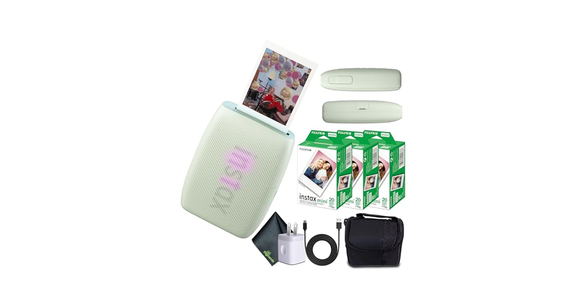 【未使用】Fujifilm instax mini Link 3 71ogxlthb8L._UF350,350_QL50_.jpg