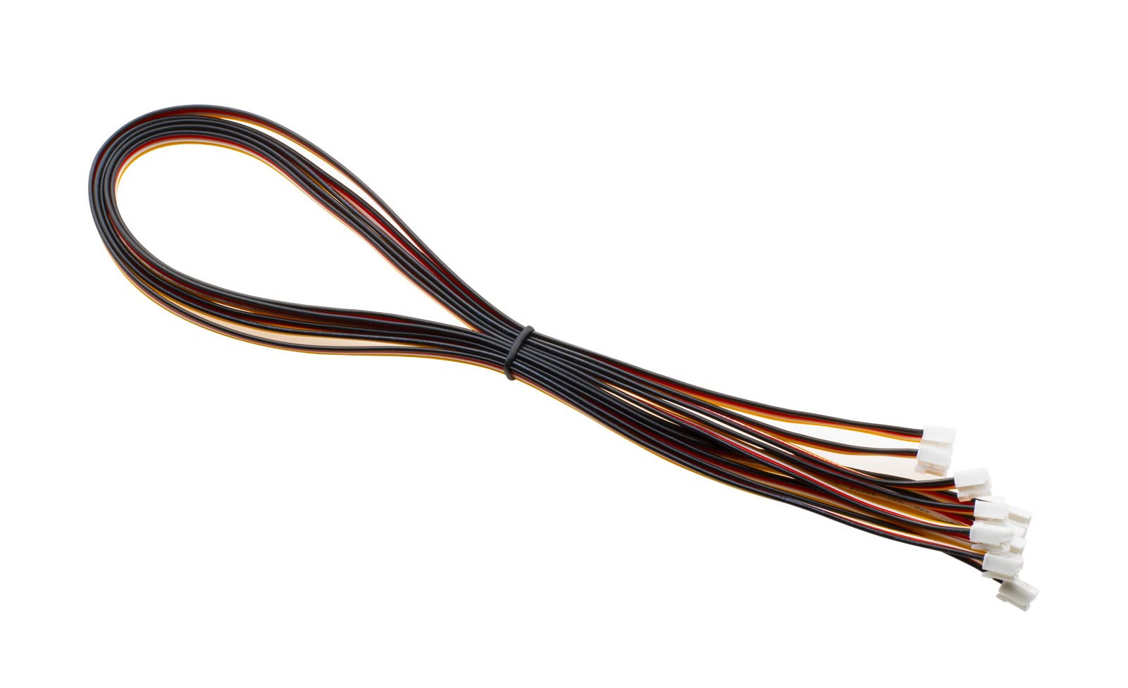 Cavo elettrico 4 mm al miglior prezzo | Leroy Merlin