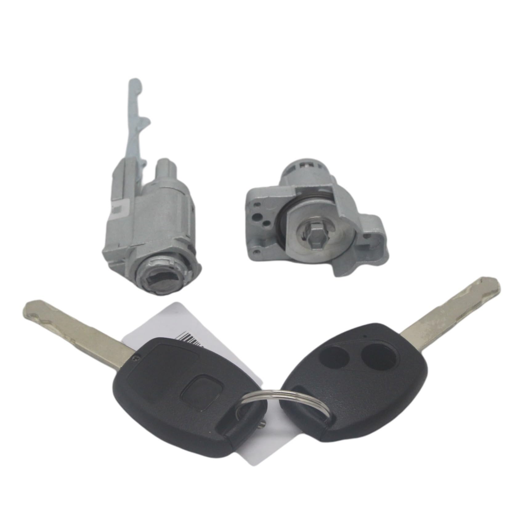 Car Ignition Barrel for FIT for Civic for CRV