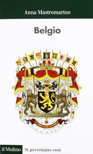 Belgio