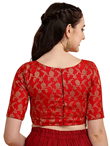 Image of OOMPH! Women Blouse